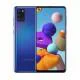 Чохли для Samsung Galaxy A21s
